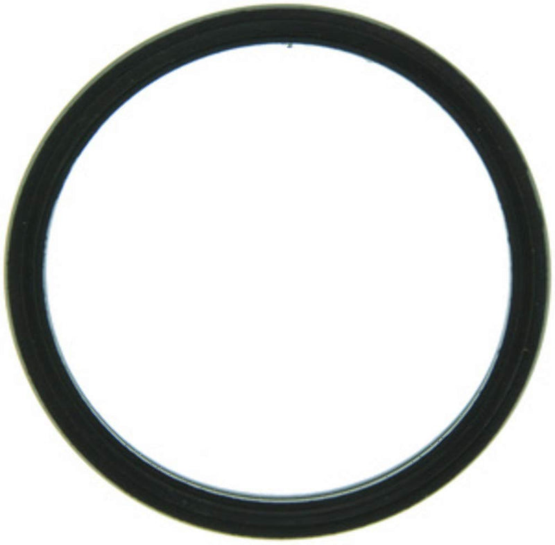 Engine Coolant Thermostat Gasket MAHLE C31808