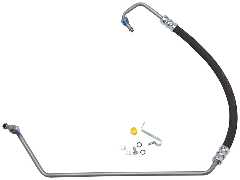 Power Steering Gates 367170 Hose Assembly Pressure Line