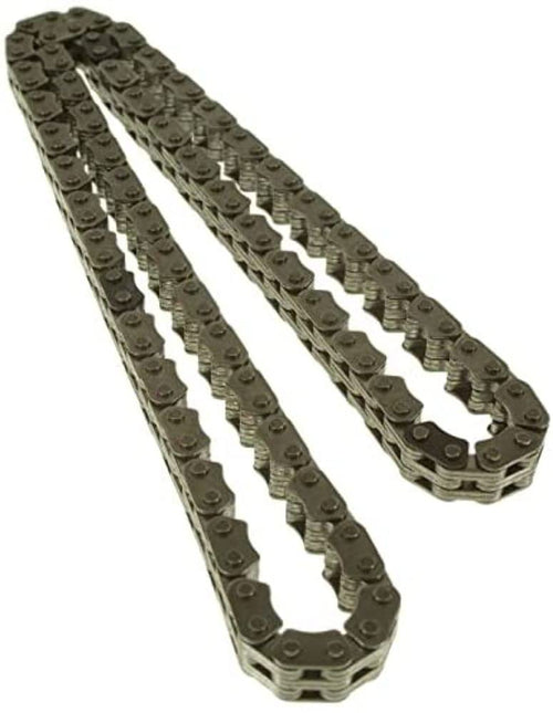 Timing Chain Melling 754 Stock Replacement