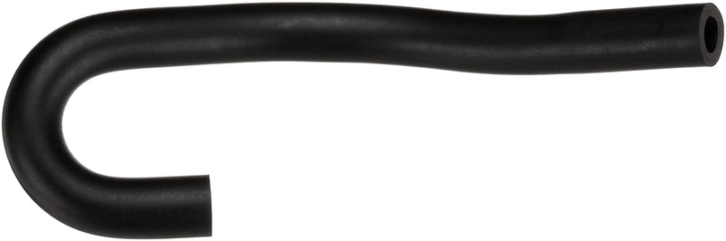 Hose Gates