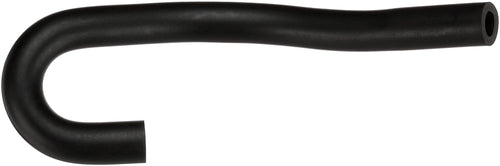 Hose Gates