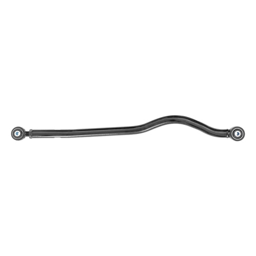 Rancho RS62128 RockGEAR Suspension Track Bar