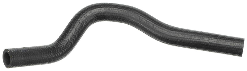 Premium Gates Molded Heater Hose 18515