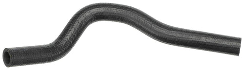 Premium Gates Molded Heater Hose 18515