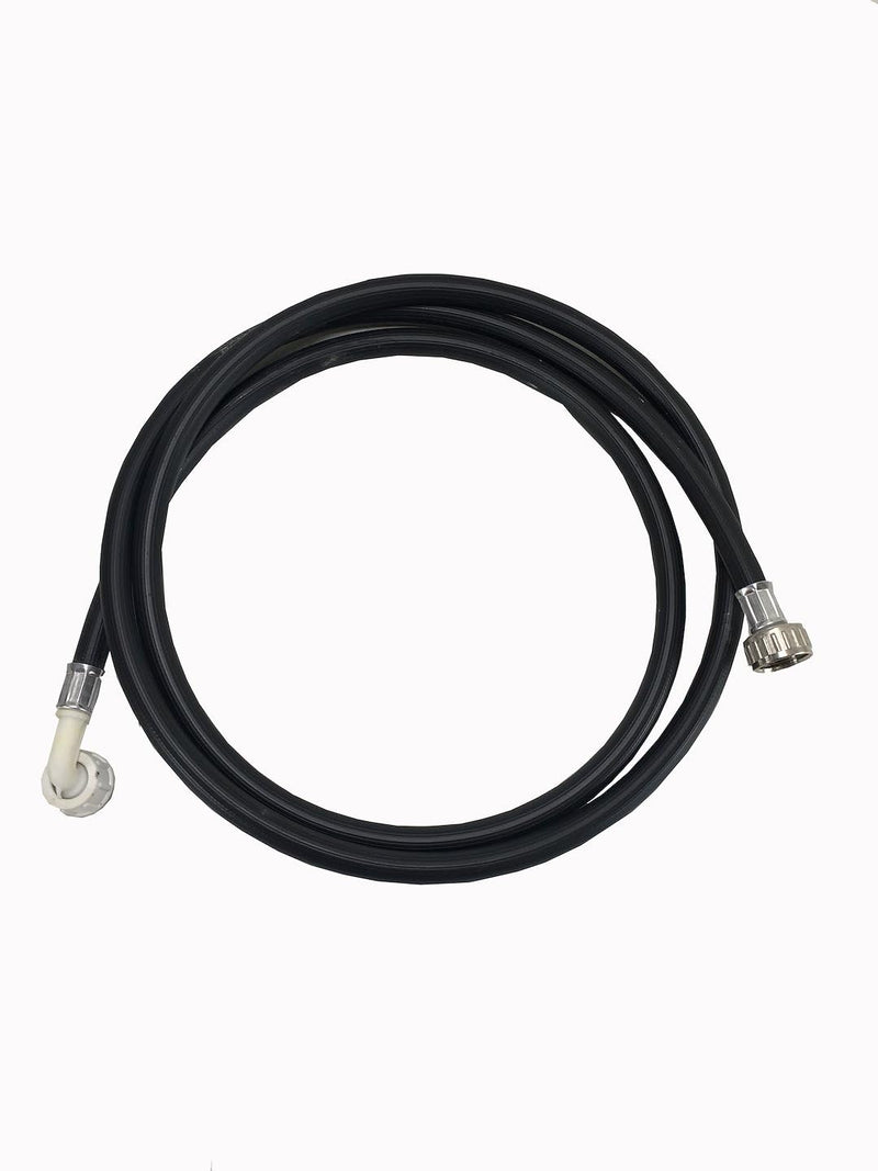 112930 Westland Inlet Hose