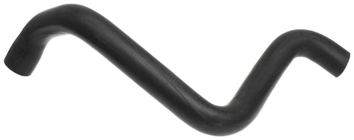 C2086 Roadmax Lower Radiator Hose