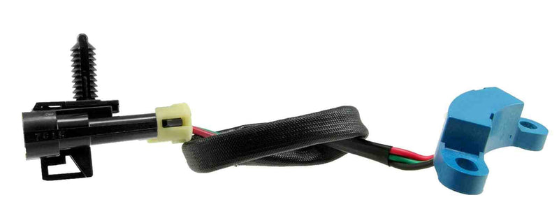 EH0145 NGK/NTK Crankshaft Position Sensor (73250)