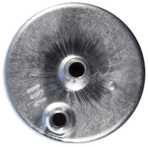 Fuel Filter MAHLE Original KL 96, standard