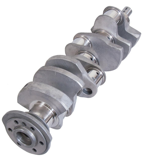 Eagle Specialty Products 3.875" Stroke 440038756000 Forged Crankshaft for Small Block Chevy