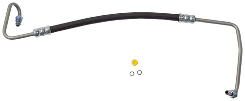 Power Steering Gates 361780 Hose Assembly Pressure Line