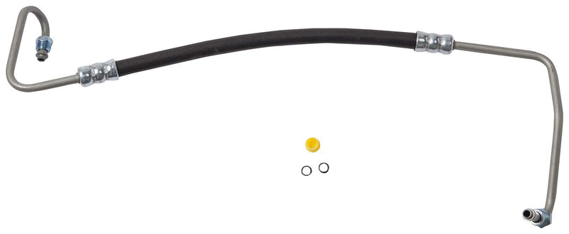 Power Steering Gates 361780 Hose Assembly Pressure Line