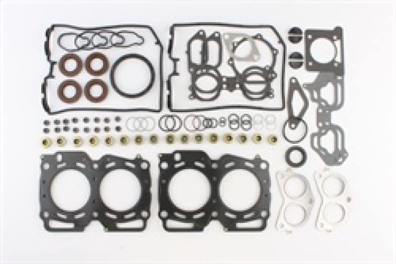 Complete Gasket Set Cometic - PRO2023C
