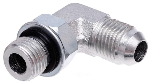 G60312-1608 Gates Racing 16mb-8mj90