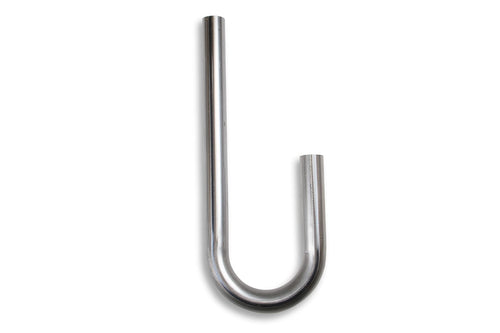 J-Bend Hooker 1 1/2 3R 16Ga