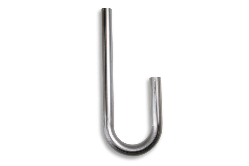 J-Bend Hooker 1 1/2 3R 16Ga