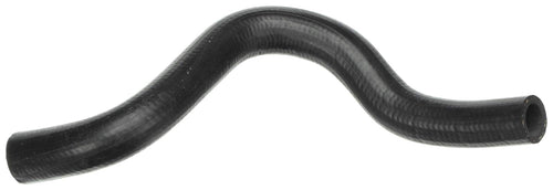 Premium Gates Molded Heater Hose 19188