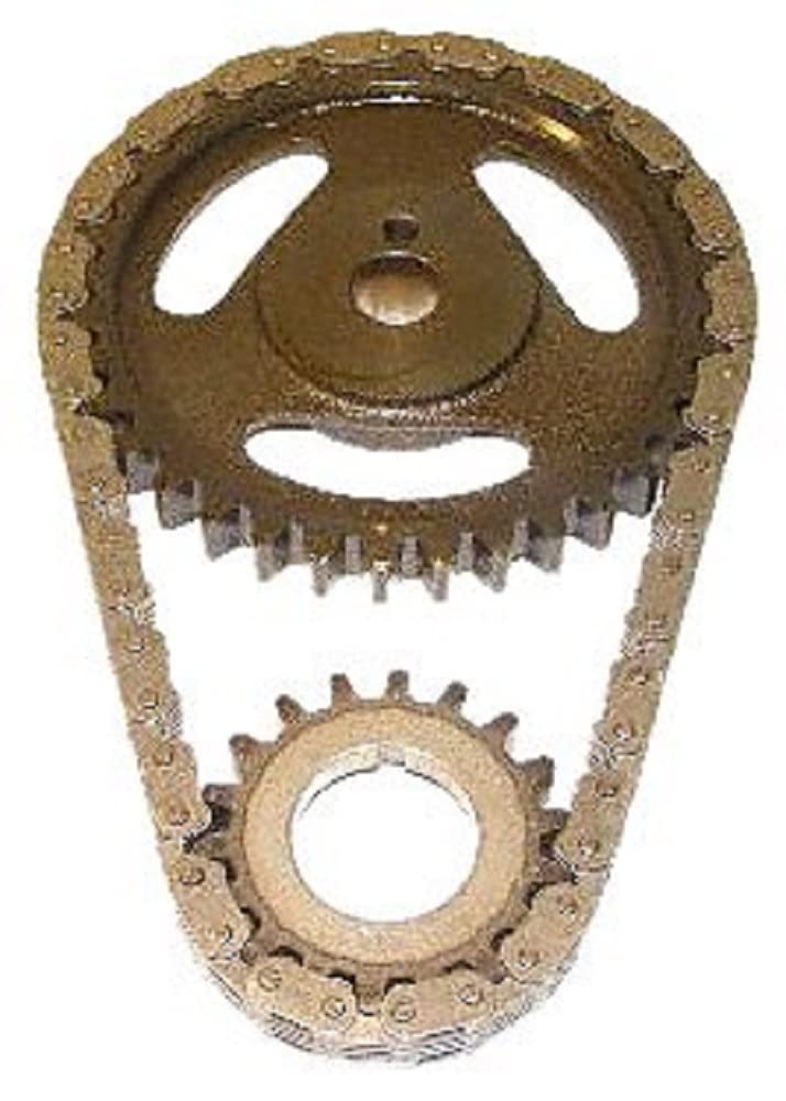 Cloyes 3Pc C3012K Timing Sets/K-Sets