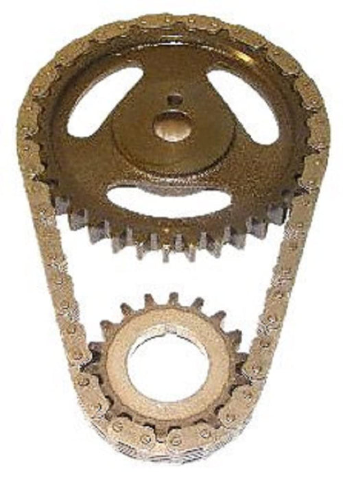 Cloyes 3Pc C3012K Timing Sets/K-Sets