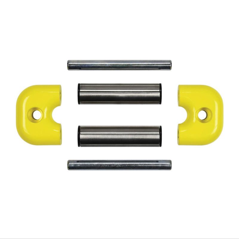 Fairlead Assembly Superwinch 89-42678
