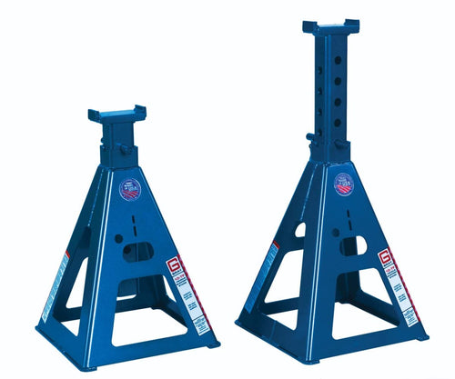 Stand Support Artic Pro 4858000600 Css-10