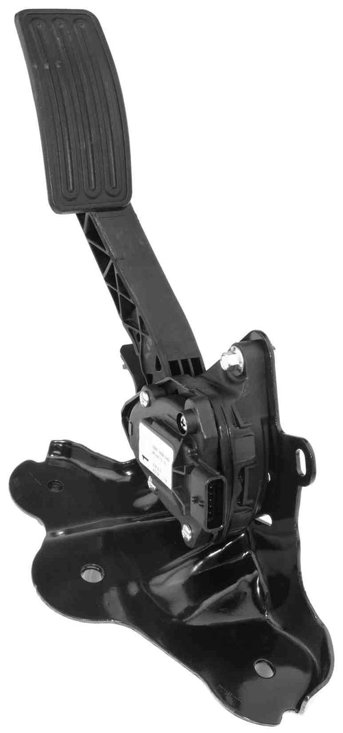 Accelerator Pedal Sensor NTK AD0120
