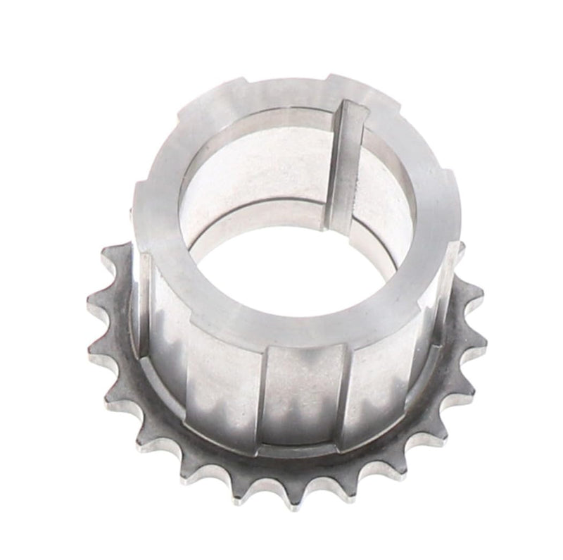 C-3220 Cloyes Timing Chain Kit