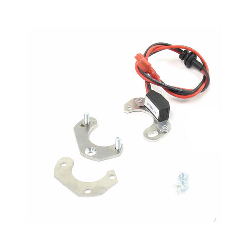 Module replacement PerTronix 1847V0 (only) (one module) for 1847V Ignitor Kit