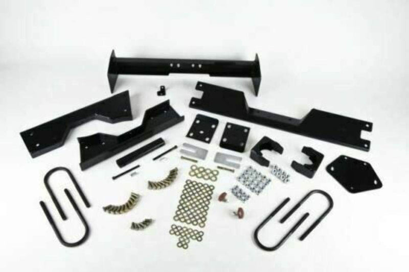 Flip Belltech 6681 Kit