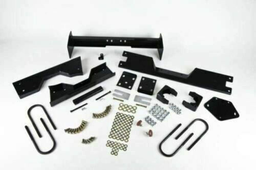Flip Belltech 6681 Kit