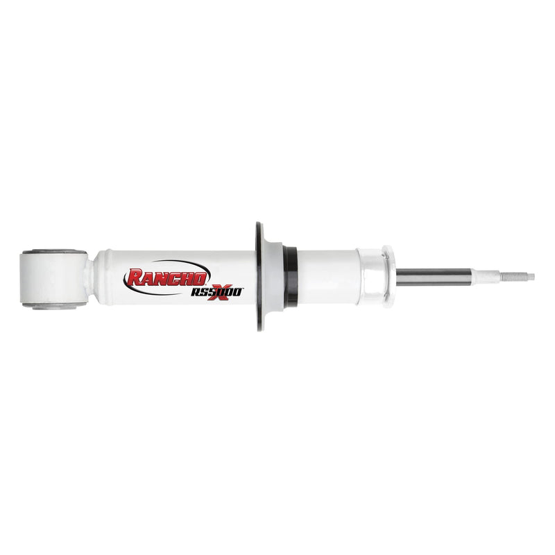 RS55776 Rancho RS5000X Suspension Strut