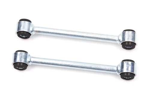 Lift Shackle Zone Offroad ZONJ5202