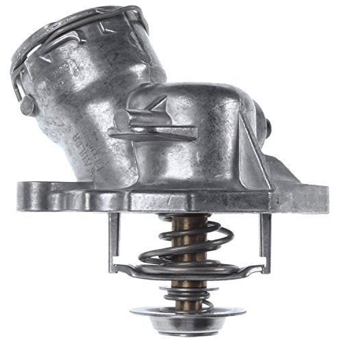 Map-Controlled MAHLE TM29100D Thermostat