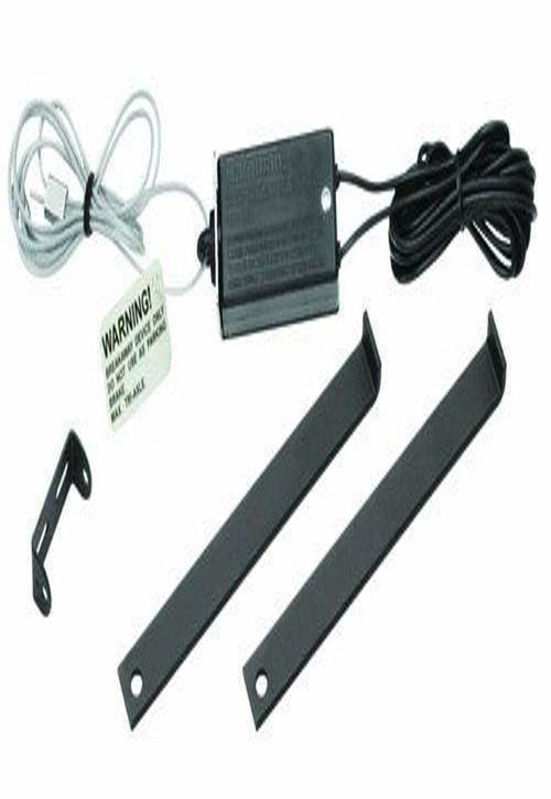 Breakaway Tekonsha Switch, 1-3 Axle