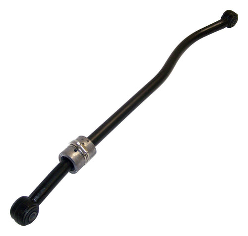 Automotive Crown Track Bar Suspension, Black