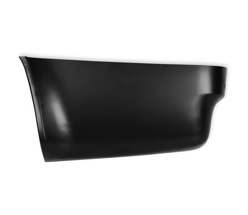 Rear Lower Bedside Repair Panel Brothers Trucks 04-299 - LH