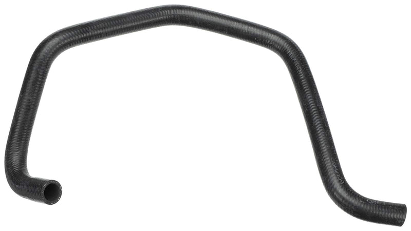 Premium Gates Molded Heater Hose 19050