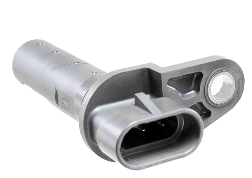 EH0153 NGK/NTK Crankshaft Position Sensor (73316)