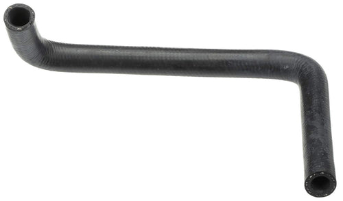 Premium Gates Molded Heater Hose 18984