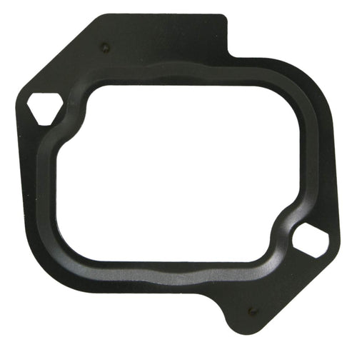 72945 FEL-PRO EGR/Exhaust Air Supply Gasket