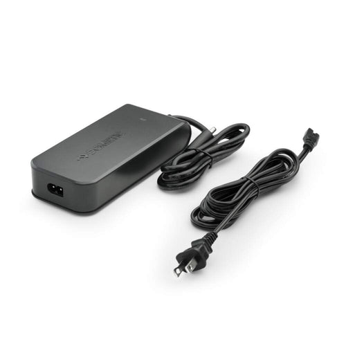 PLB40 Dometic AC Power Supply