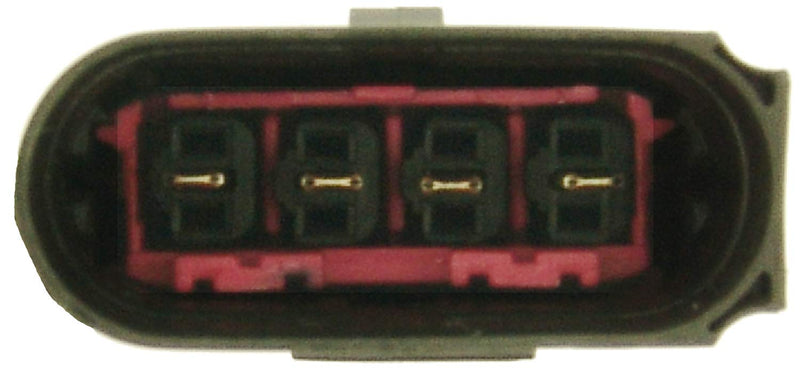 Oxygen Sensor NTK (25723)