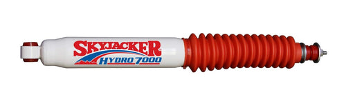 7001 HD Skyjacker OEM Replacement Steering Stabilizer Kit