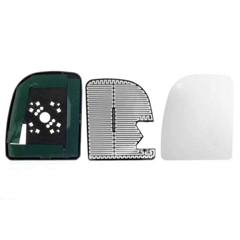 Mirror Xtune, 1 Pack FDSD99-PW-L1