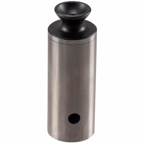 JB-887 Melling Engine Valve Lifter