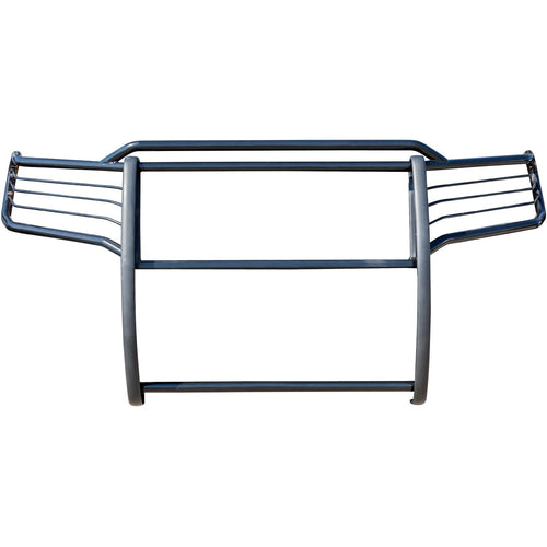Sportsman Grille Guard Westin 40-3705 fits 2014-2021 Tundra