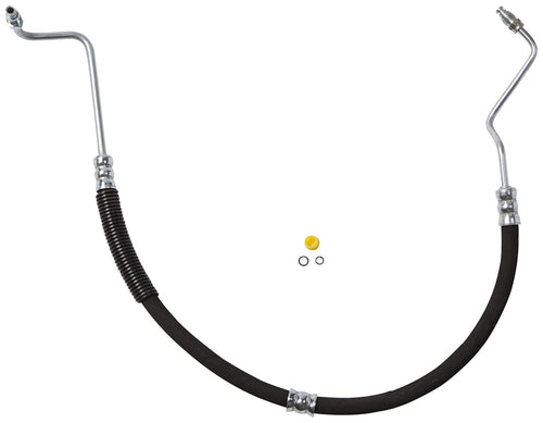 Power Steering Gates 361720 Hose Assembly Pressure Line