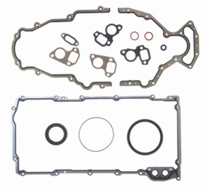 Engine Gasket Set MAHLE CS5975 Conversion