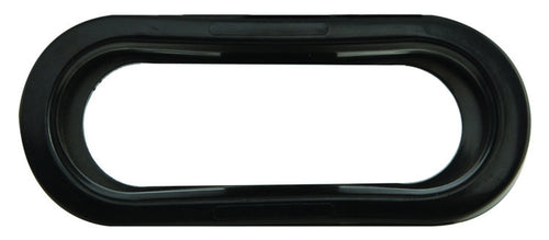 Rubber Grommet Ring Optronics A-70GBP