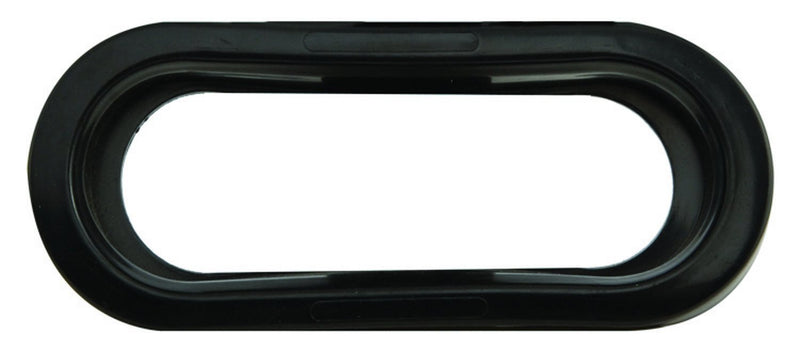 Rubber Grommet Ring Optronics A-70GBP