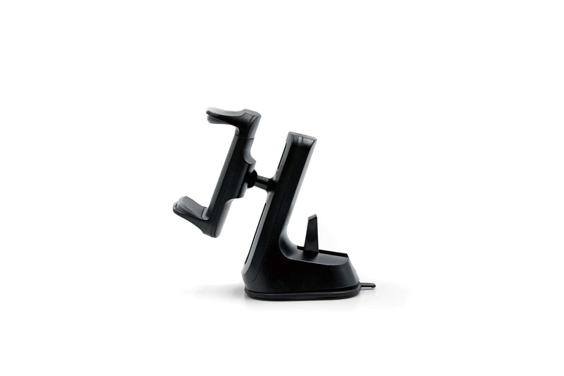 Window/Dash EZ LYNK Phone Mount